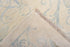 Vintage European Area Rug (8' x 9')